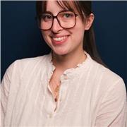 Cours de soutien scolaire, aide aux devoirs